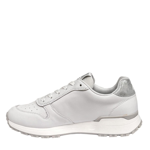 RIEKER W0606 80