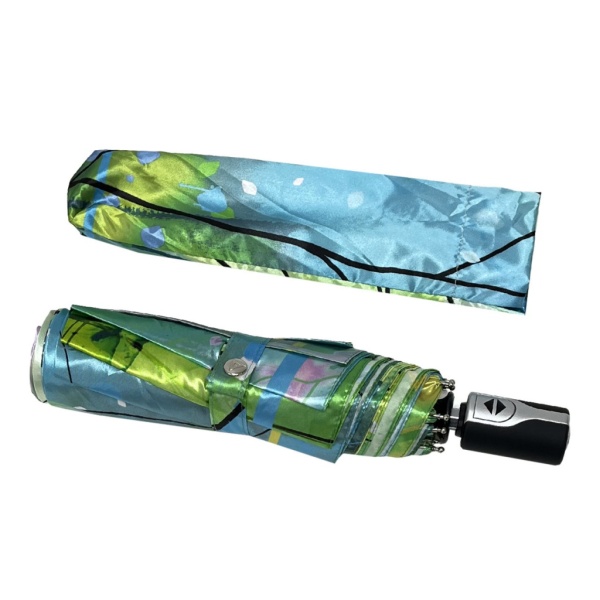 FABRETTI UFS0030-11