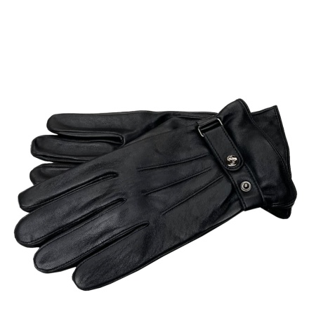 ELEGANZZA LB-6003 LABBRA