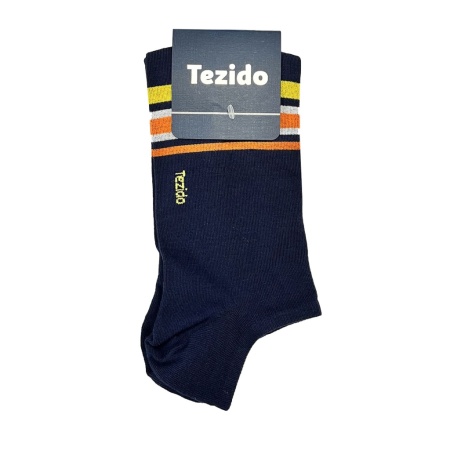 TEZIDO T2221 р.41-46
