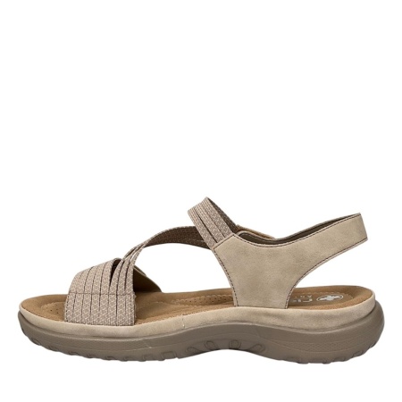 Босоножки RIEKER 64870 62