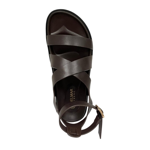 HELMAR TREND [110592]