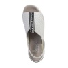 Босоножки RIEKER V5915 80