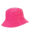 BADEN XO001-08