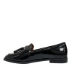 Туфли HELMAR TREND 5976-202-NY41