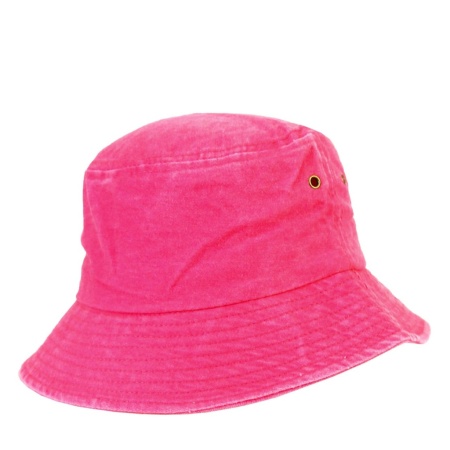 BADEN XO001-08