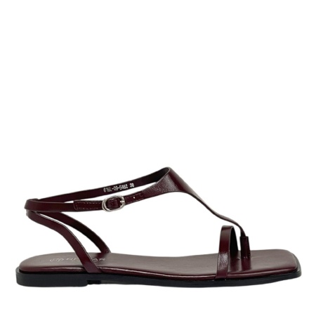 Босоножки HELMAR TREND 616L-09-S462