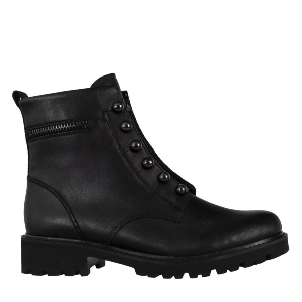 RIEKER D8670 01