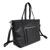 EVITA SE9039-1-33W