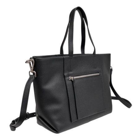 EVITA SE9039-1-33W