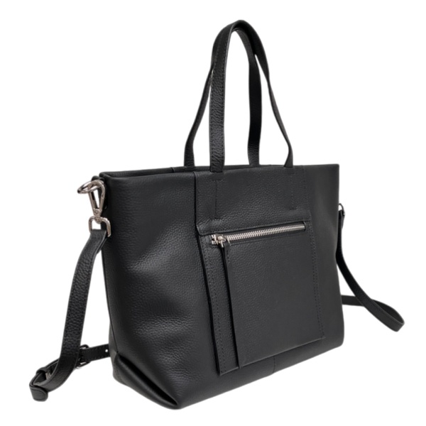 EVITA SE9039-1-33W