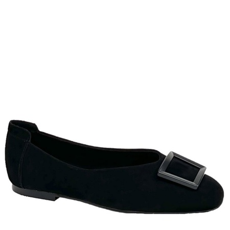 HELMAR_b 42-TZE27-55-401