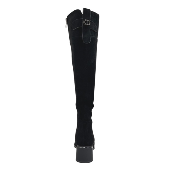 HELMAR_k E2129-L698