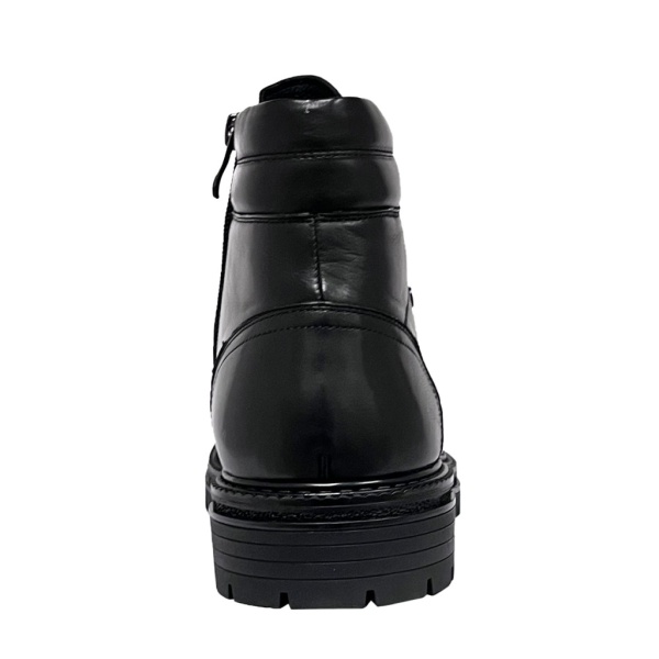 HELMAR_p J7625-2-N1M HELMAR_p J7625-2-N1M