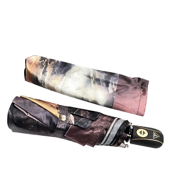 FABRETTI UFS0121-12