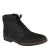 RIEKER 33640 02