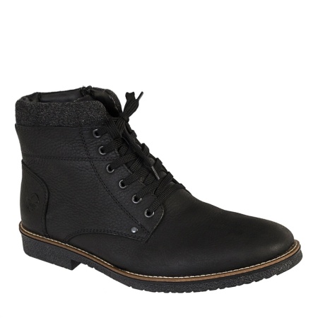 RIEKER 33640 02