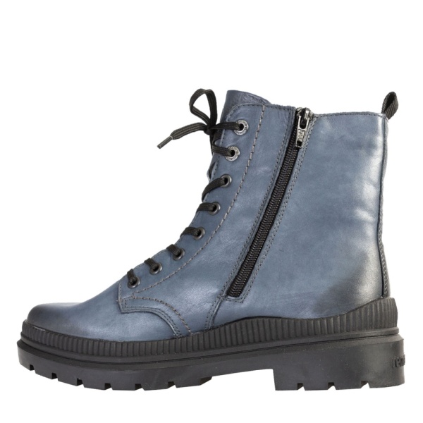 RIEKER D0C70 14