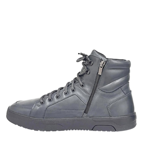 STROBBS C929-1