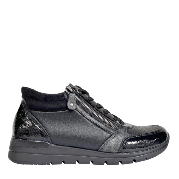 RIEKER R6772 03
