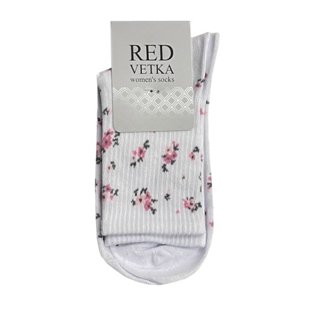 RED VETKA C2203 р.23-25