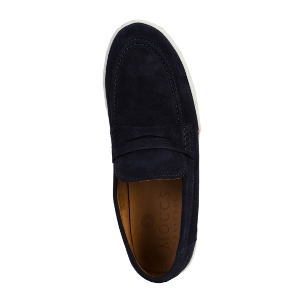 MOCCS 2579