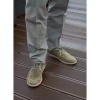 HELMAR_k YS071-10