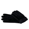 Перчатки ELEGANZZA MKH 2757