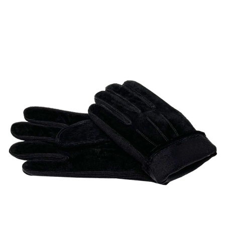 Перчатки ELEGANZZA MKH 2757