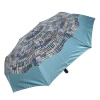 FABRETTI UFS0051-11
