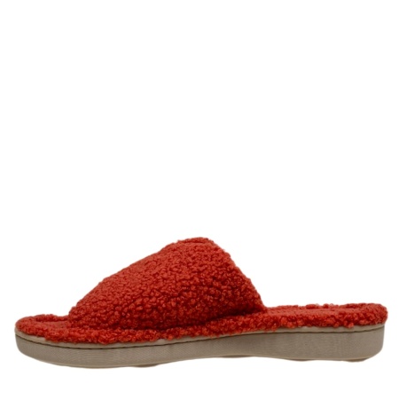 Домашняя обувь BADEN SV036-031