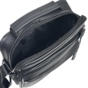BADEN TN003-01