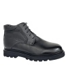 HELMAR_k X2025B-1