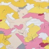 FABRETTI VFI0043-7
