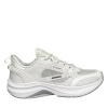STROBBS C3749-6