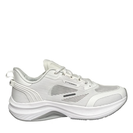 STROBBS C3749-6