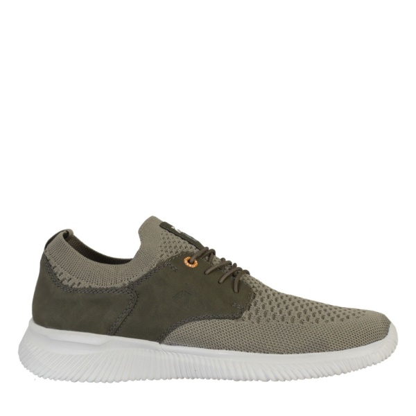RIEKER 07401 52