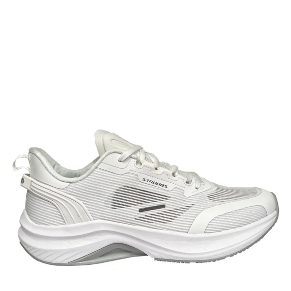 STROBBS C3749-6