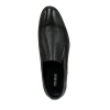 HELMAR_k A0173-704H-553