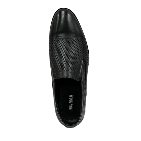 HELMAR_k A0173-704H-553