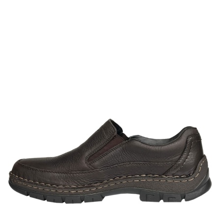 RIEKER 12250 25
