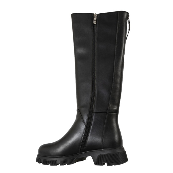 WILMAR W223-OW-01-A-18
