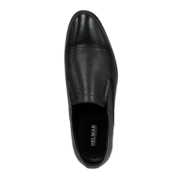 HELMAR_k A0173-704H-553