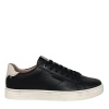 RIEKER U0704 00