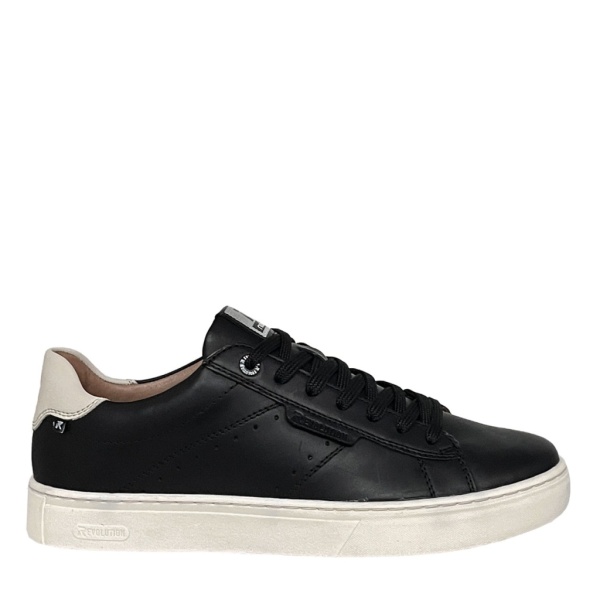 RIEKER U0704 00