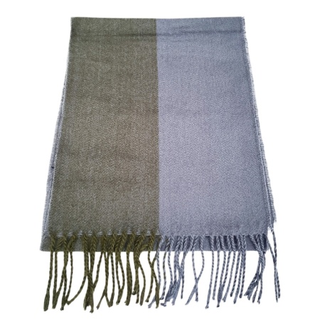 Шарф, платок ELEGANZZA LEW72-191-12 LABBRA