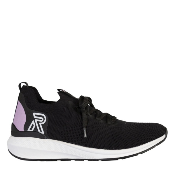 RIEKER 40104 00