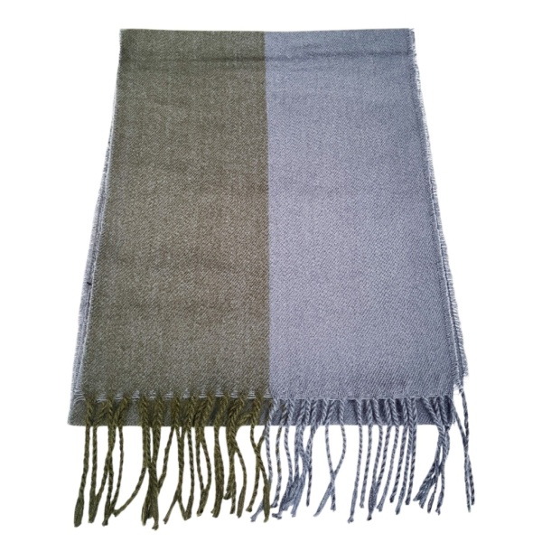 ELEGANZZA LEW72-191-12 LABBRA