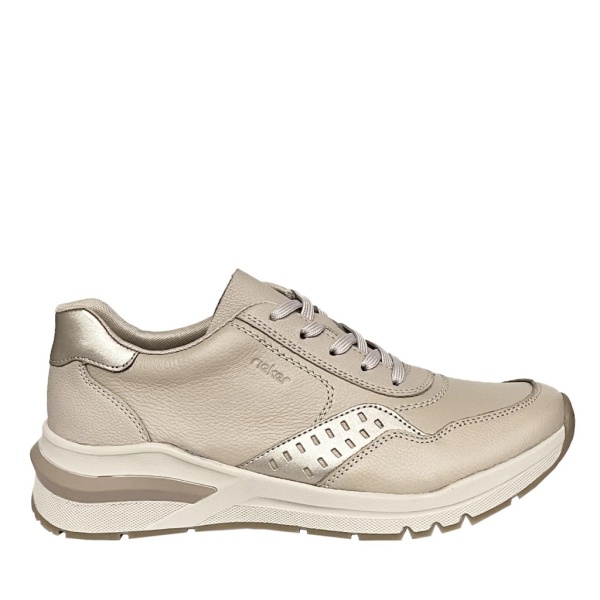 RIEKER M6607 60