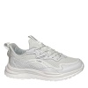 STROBBS F7302-6